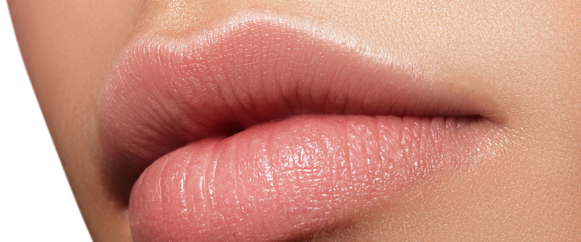 Cuánto dura la recuperacion de aumento de labios?