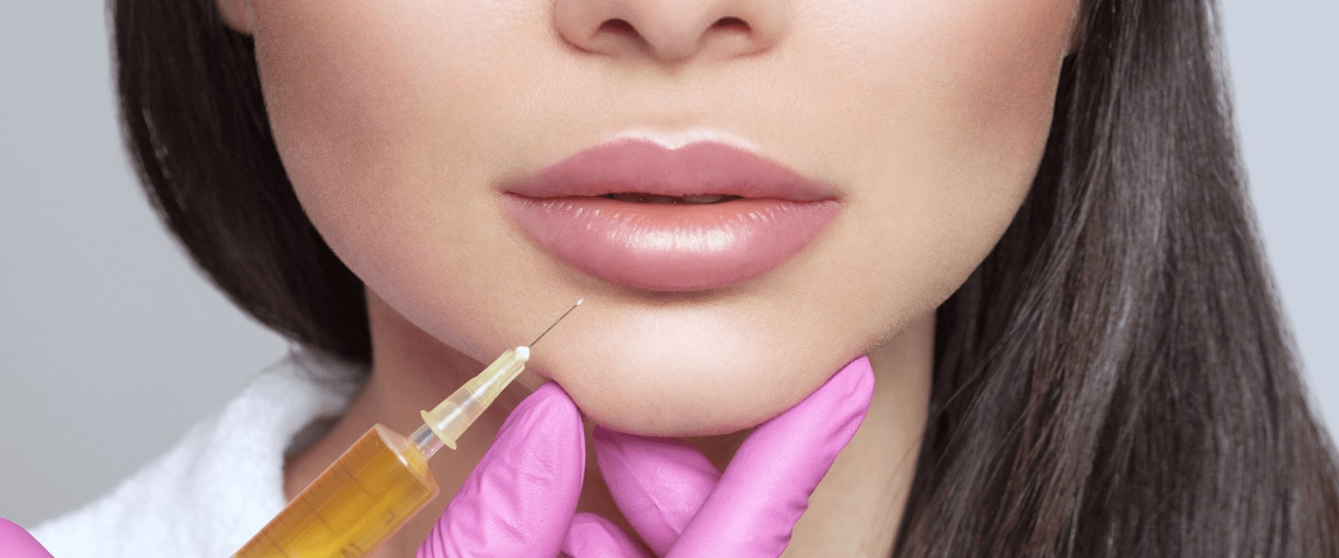 Qué es mejor para los labios juvederm o restylane?