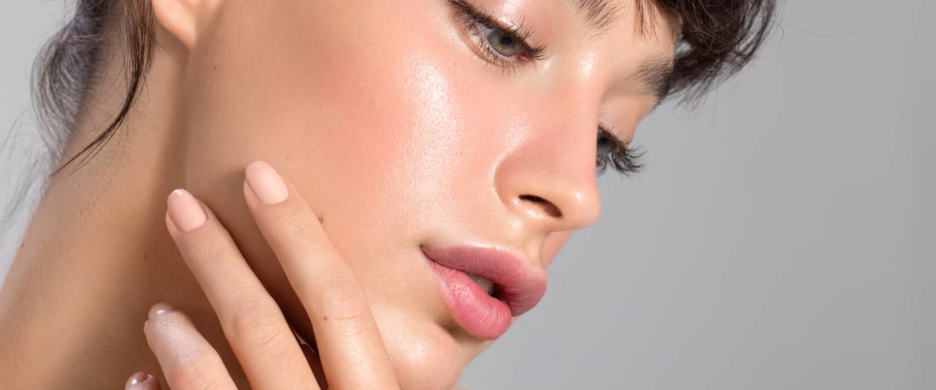Cuánto tiempo tarda en asentarse el ácido hialurónico en los labios?
