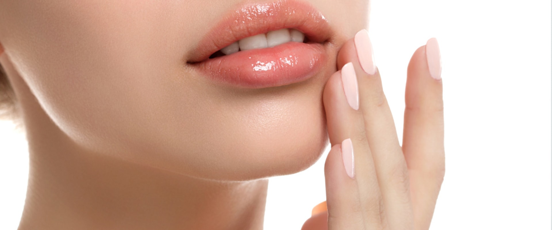 Qué es lo más recomendado para relleno de labios?