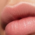 Cuánto dura la recuperacion de aumento de labios?