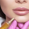 Qué es mejor para los labios juvederm o restylane?