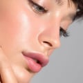 Cuánto tiempo tarda en desinflamar los labios con ácido hialurónico?