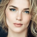 Cuál es la mejor marca de ácido hialurónico para relleno de labios?
