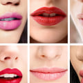 Cuál es el relleno de labios permanente?