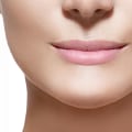 Cuándo se ve el resultado final de un aumento de labios?