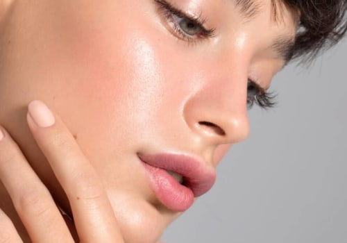 Cuánto tiempo tarda en desinflamar los labios con ácido hialurónico?